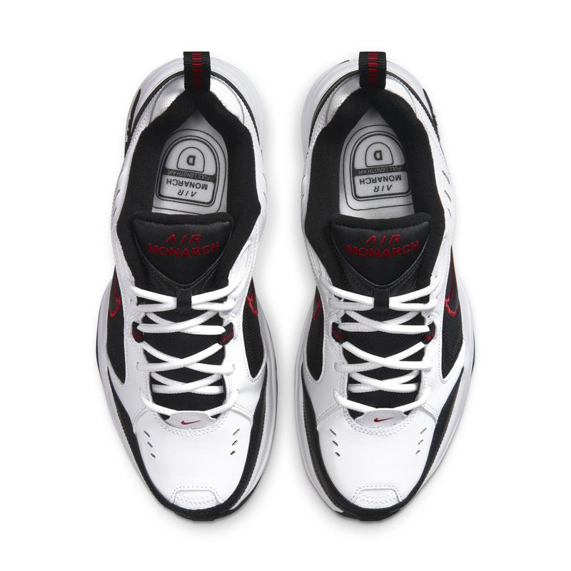 nike-air-monarch-iv-negros-y-blancos-415445-101-4.jpeg