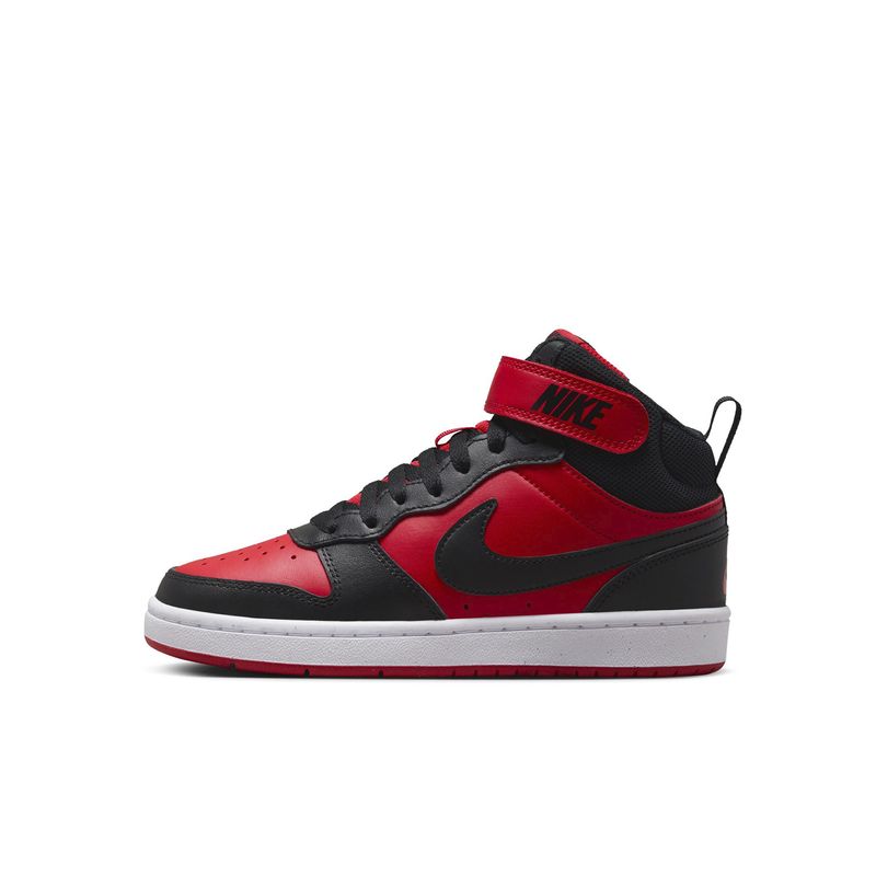 nike-court-borough-mid-2-rojas-cd7782-602-1.jpeg