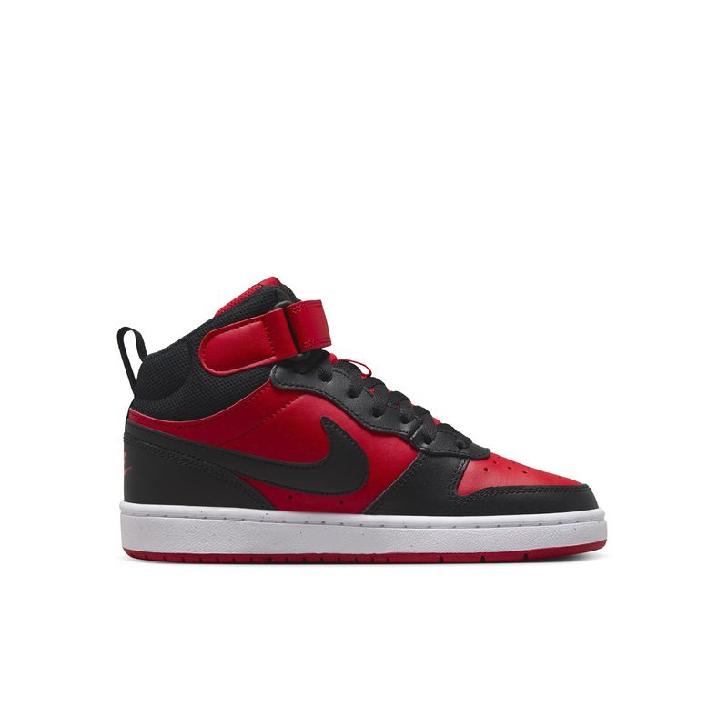 nike-court-borough-mid-2-rojas-cd7782-602-2.jpeg