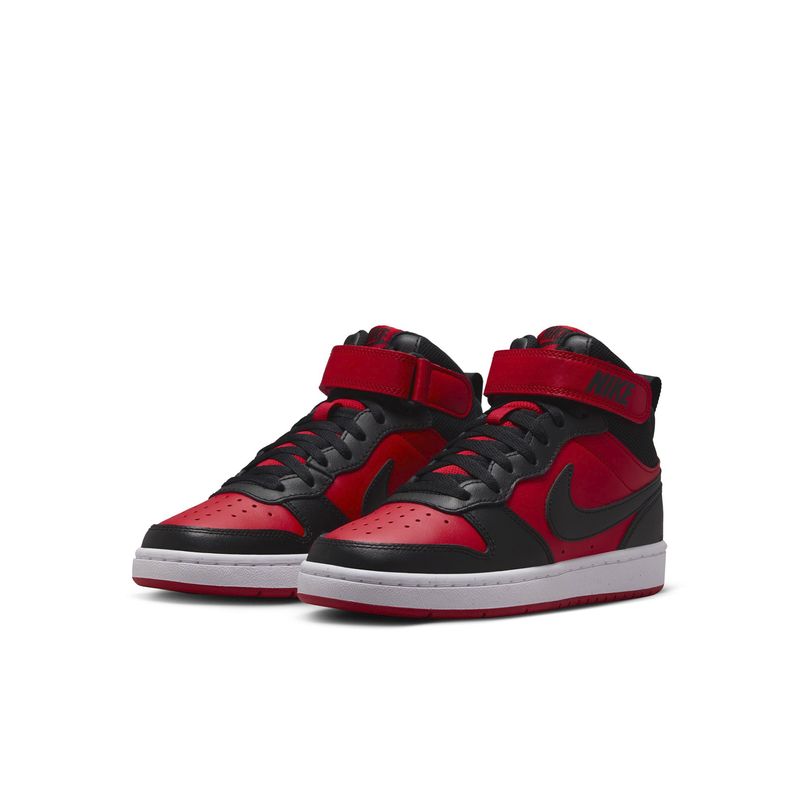 nike-court-borough-mid-2-rojas-cd7782-602-3.jpeg