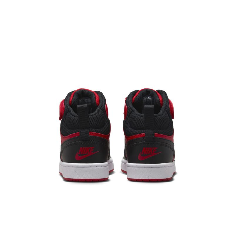 nike-court-borough-mid-2-rojas-cd7782-602-5.jpeg