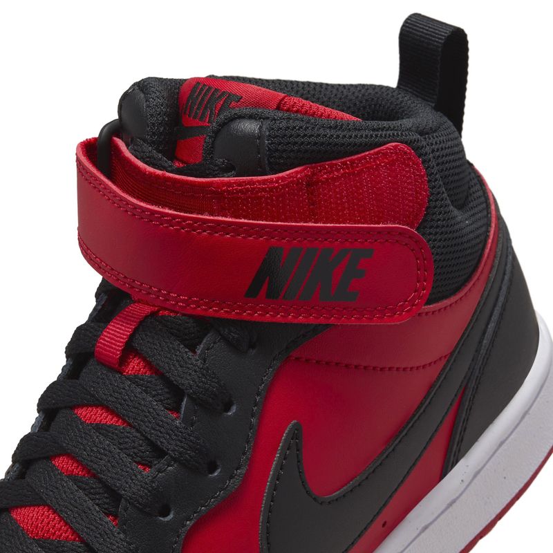 nike-court-borough-mid-2-rojas-cd7782-602-7.jpeg