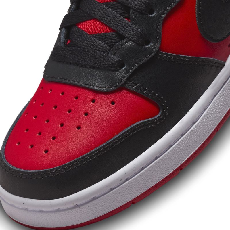 nike-court-borough-mid-2-rojas-cd7782-602-8.jpeg