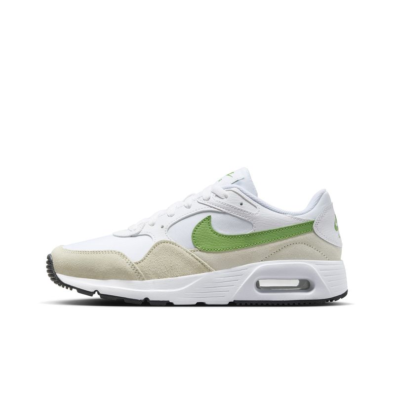 nike-air-max-sc-blancas-cw4554-117-1.jpeg