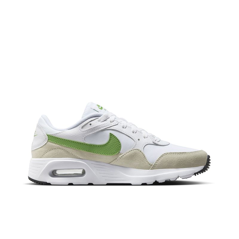 nike-air-max-sc-blancas-cw4554-117-2.jpeg