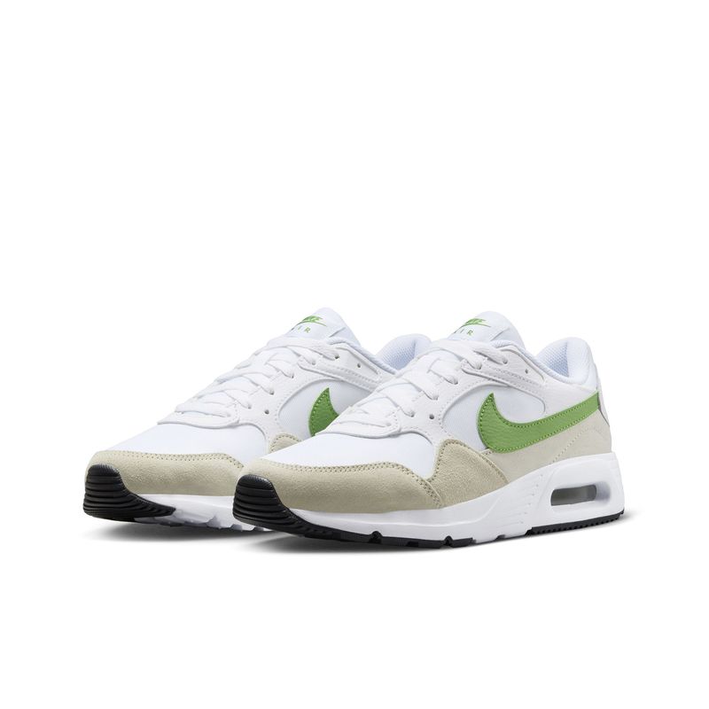 nike-air-max-sc-blancas-cw4554-117-3.jpeg