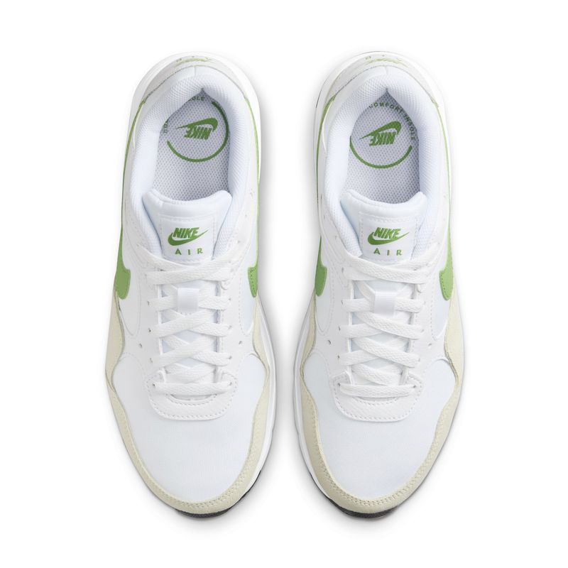 nike-air-max-sc-blancas-cw4554-117-4.jpeg