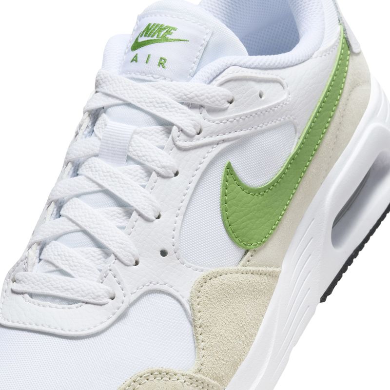 nike-air-max-sc-blancas-cw4554-117-7.jpeg