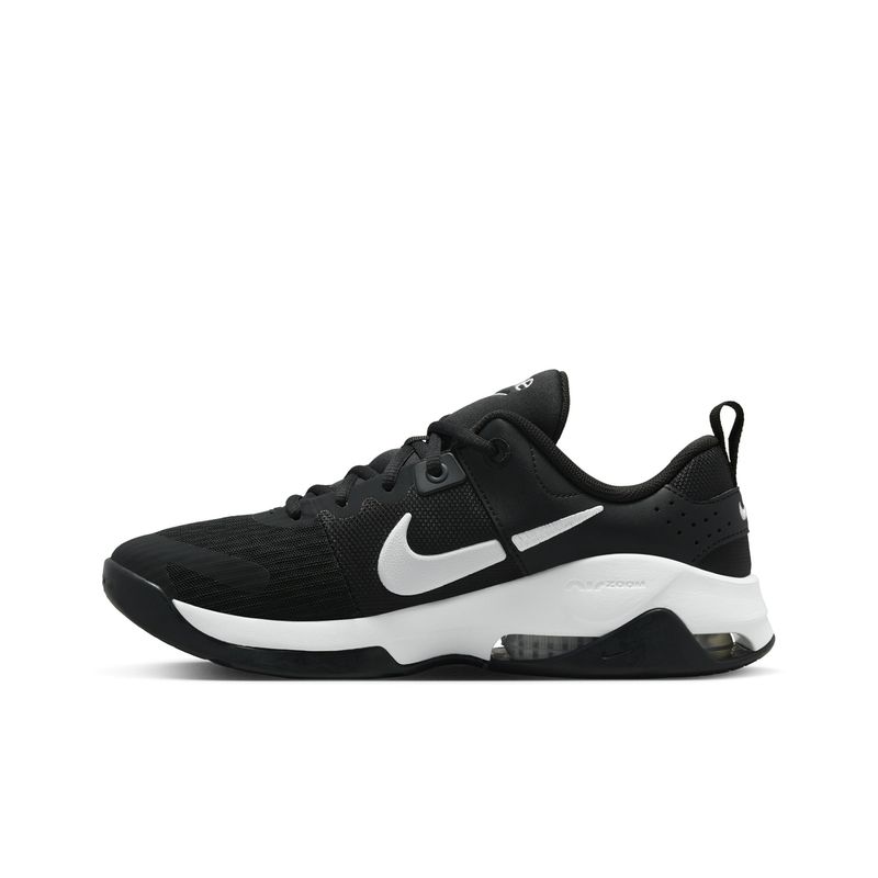 nike-zoom-bella-6-negras-dr5720-001-2.jpeg