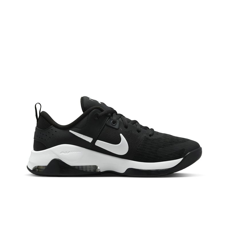 nike-zoom-bella-6-negras-dr5720-001-3.jpeg