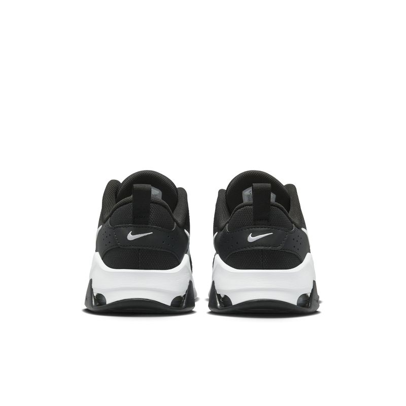 nike-zoom-bella-6-negras-dr5720-001-5.jpeg