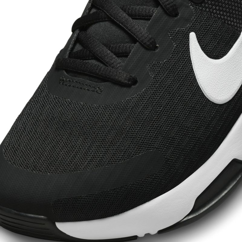 nike-zoom-bella-6-negras-dr5720-001-7.jpeg