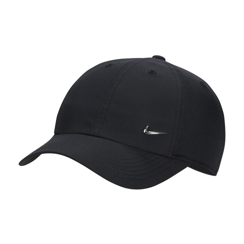 nike-dri-fit-club-negra-fb5064-010-1.jpeg