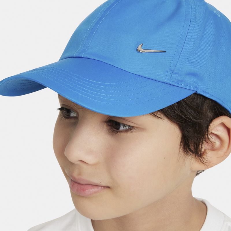 nike-dri-fit-club-azul-fb5064-406-3.jpeg