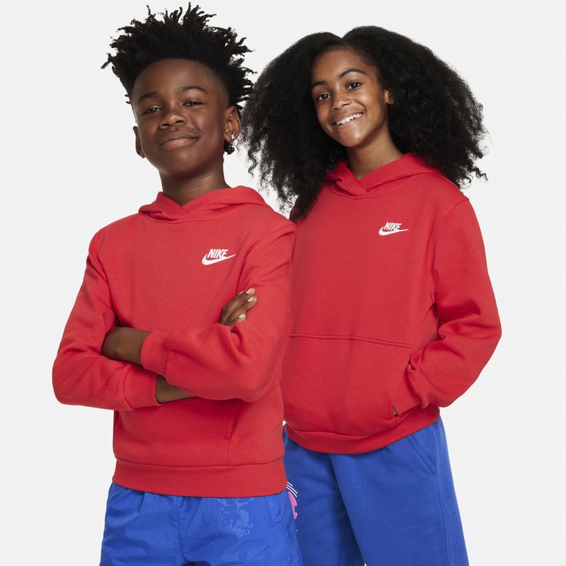 nike-sportswear-club-fleece-roja-fd3000-657-1.jpeg