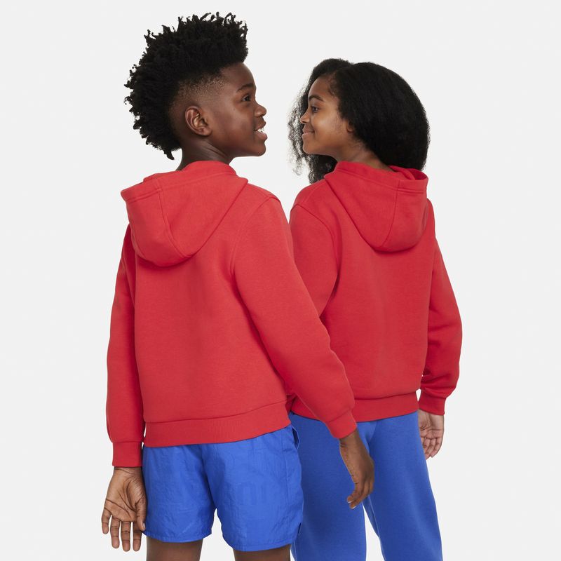 nike-sportswear-club-fleece-roja-fd3000-657-2.jpeg