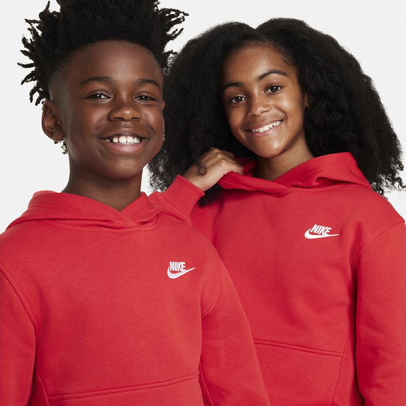 nike-sportswear-club-fleece-roja-fd3000-657-3.jpeg