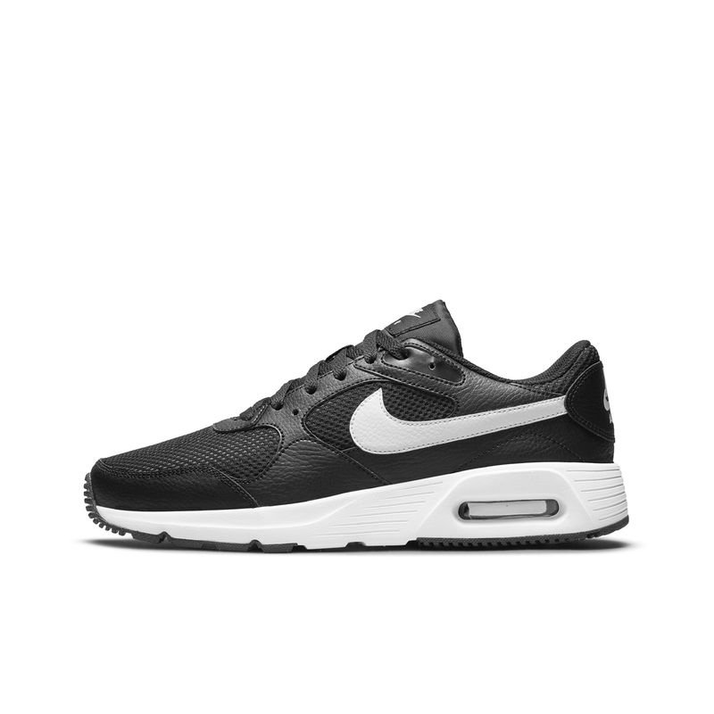 nike-air-max-sc-negras-cw4555-002-1.jpeg