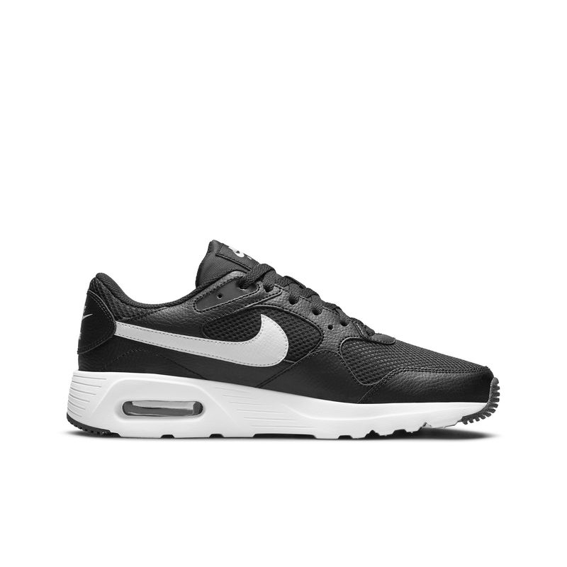 nike-air-max-sc-negras-cw4555-002-2.jpeg