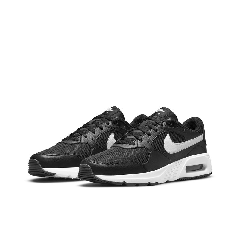 nike-air-max-sc-negras-cw4555-002-3.jpeg