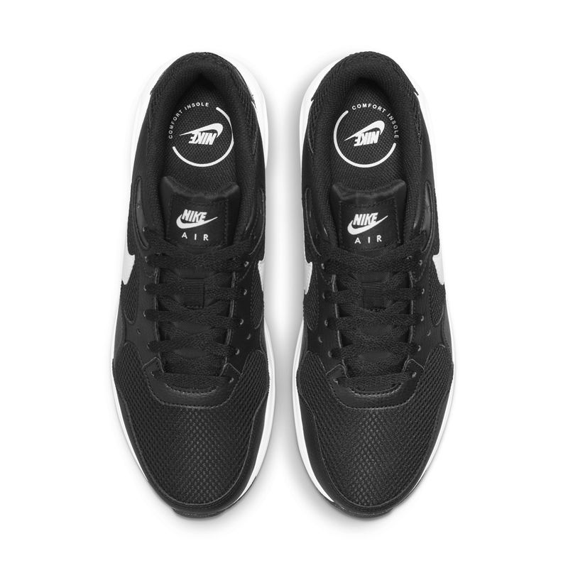 nike-air-max-sc-negras-cw4555-002-4.jpeg