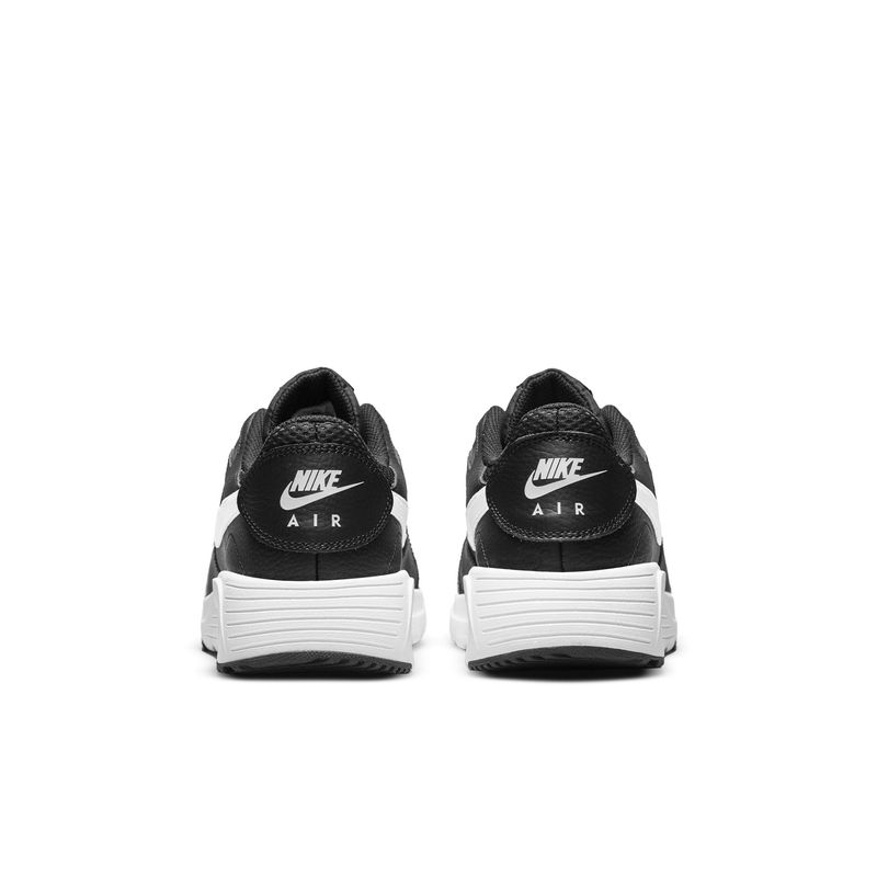 nike-air-max-sc-negras-cw4555-002-5.jpeg