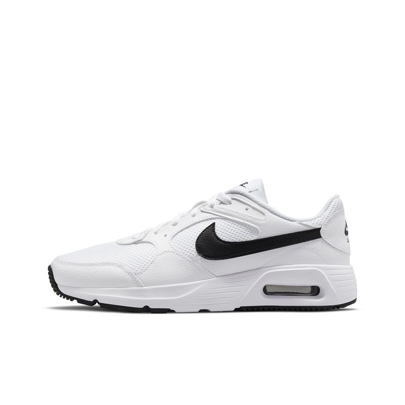 nike-air-max-sc-blancas-cw4555-102-1.jpeg