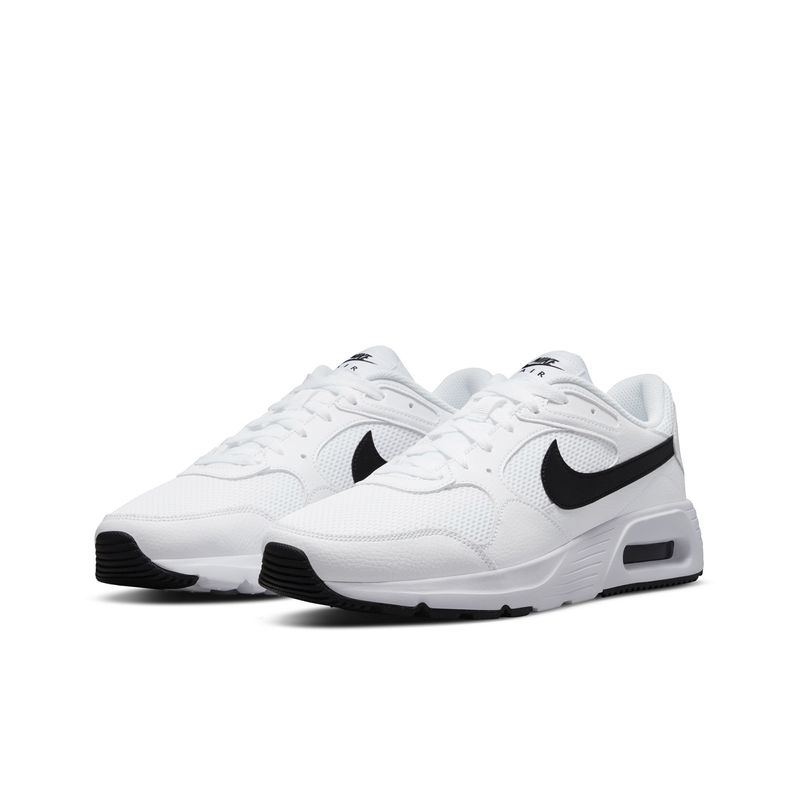 nike-air-max-sc-blancas-cw4555-102-3.jpeg