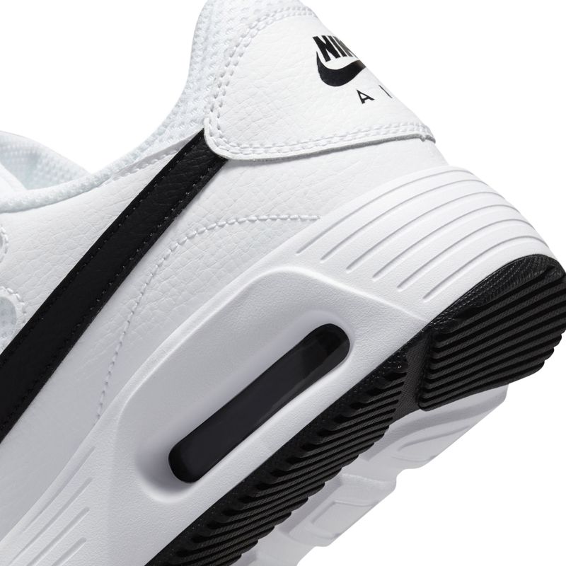 nike-air-max-sc-blancas-cw4555-102-8.jpeg