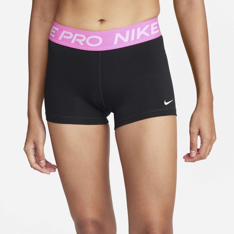 nike-pro-negras-cz9857-022-2.jpeg