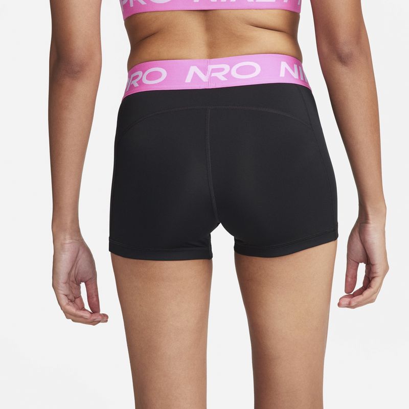nike-pro-negras-cz9857-022-3.jpeg