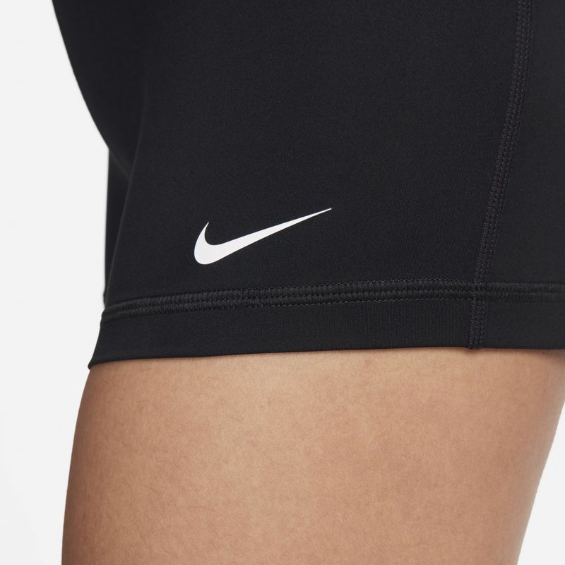 nike-pro-negras-cz9857-022-6.jpeg