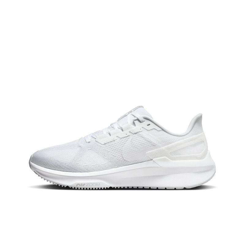 nike-structure-25-blancas-dj7883-105-1.jpeg