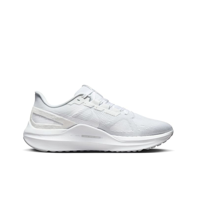 nike-structure-25-blancas-dj7883-105-2.jpeg