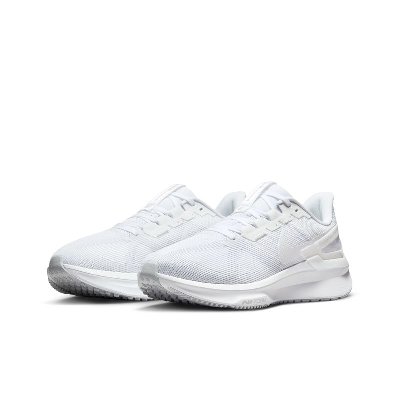 nike-structure-25-blancas-dj7883-105-3.jpeg