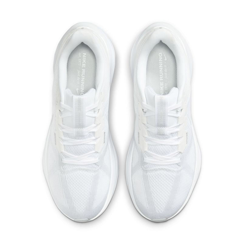 nike-structure-25-blancas-dj7883-105-4.jpeg