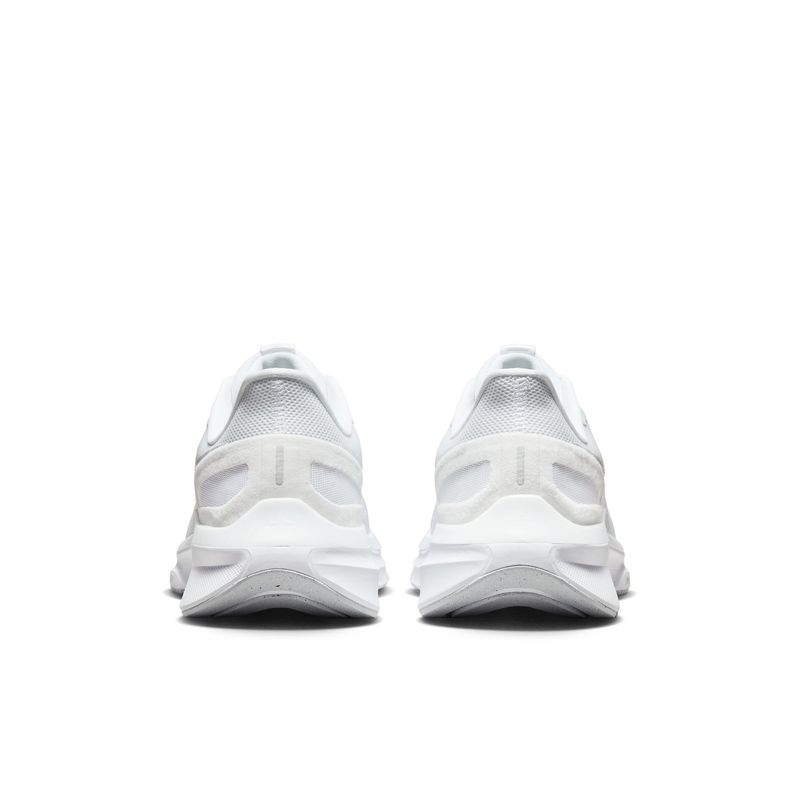 nike-structure-25-blancas-dj7883-105-5.jpeg