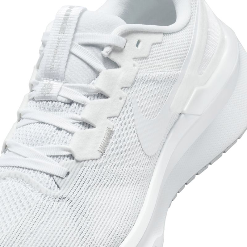 nike-structure-25-blancas-dj7883-105-7.jpeg