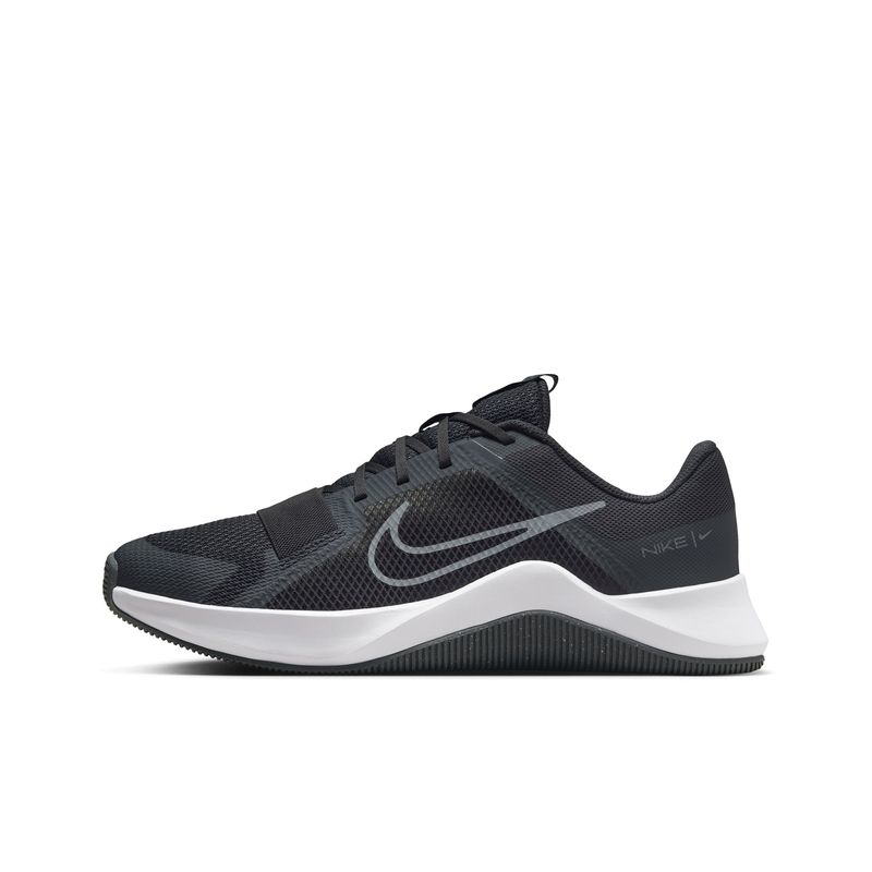 nike-mc-trainer-2-negras-dm0823-011-1.jpeg