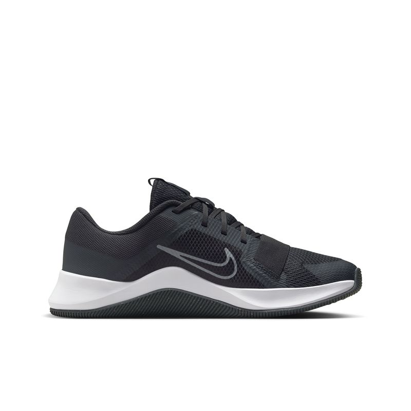 nike-mc-trainer-2-negras-dm0823-011-2.jpeg