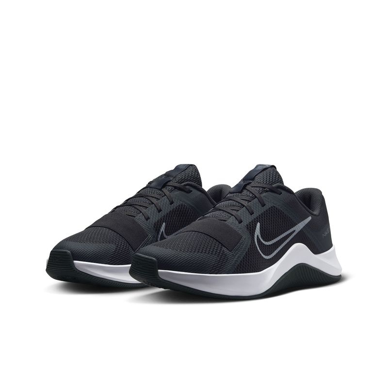 nike-mc-trainer-2-negras-dm0823-011-3.jpeg