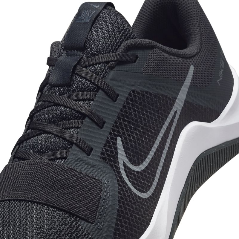 nike-mc-trainer-2-negras-dm0823-011-7.jpeg