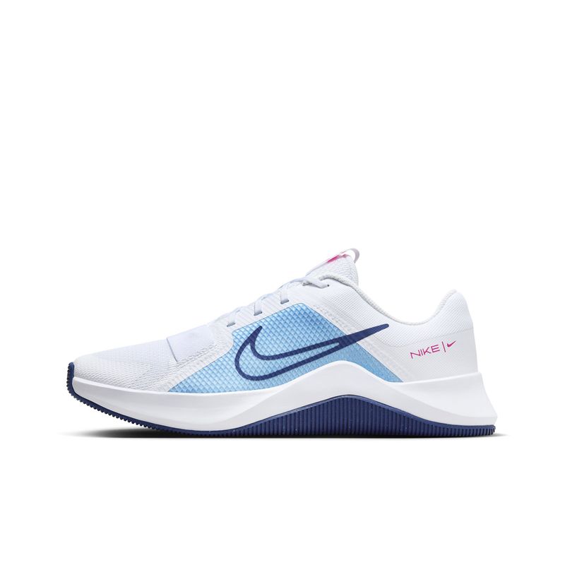 nike-mc-trainer-2-blancas-dm0823-102-1.jpeg