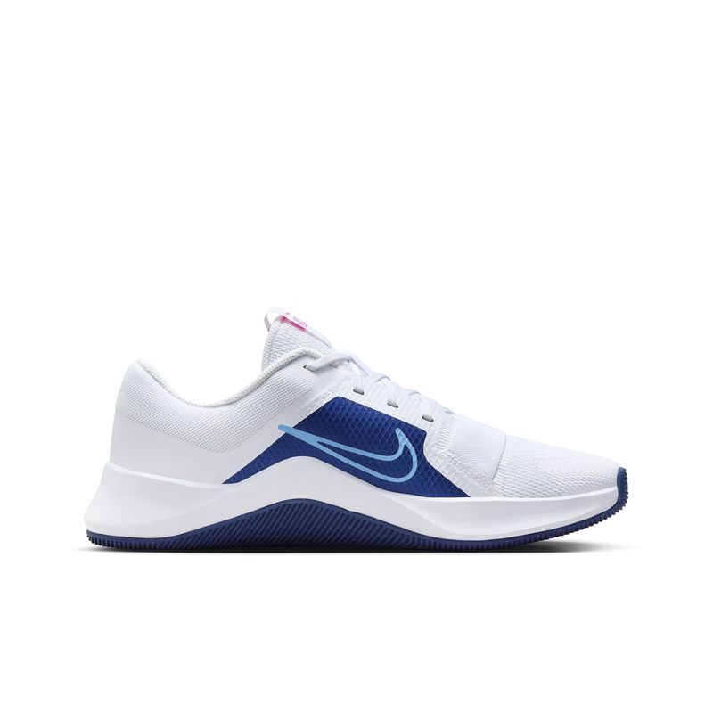 nike-mc-trainer-2-blancas-dm0823-102-2.jpeg