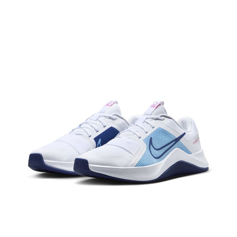 nike-mc-trainer-2-blancas-dm0823-102-3.jpeg