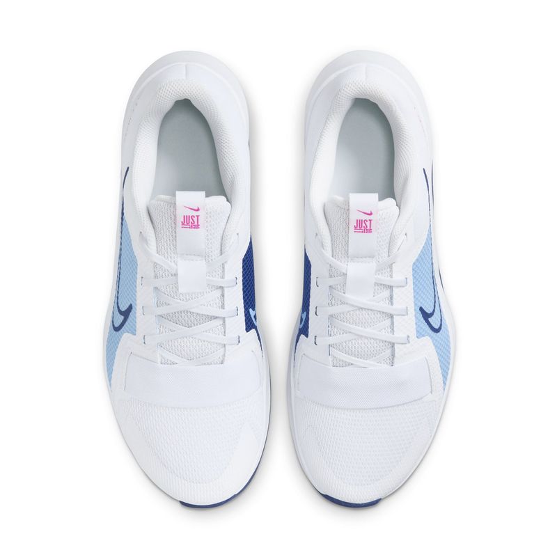 nike-mc-trainer-2-blancas-dm0823-102-4.jpeg