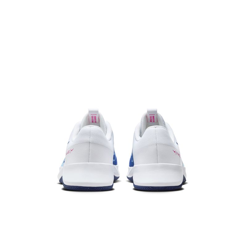 nike-mc-trainer-2-blancas-dm0823-102-5.jpeg