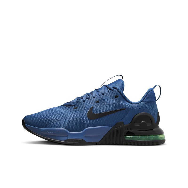 nike-air-max-alpha-trainer-5-azules-dm0829-403-1.jpeg