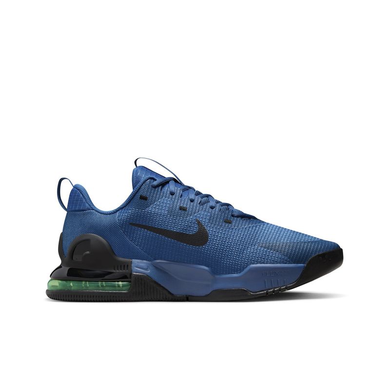 nike-air-max-alpha-trainer-5-azules-dm0829-403-2.jpeg