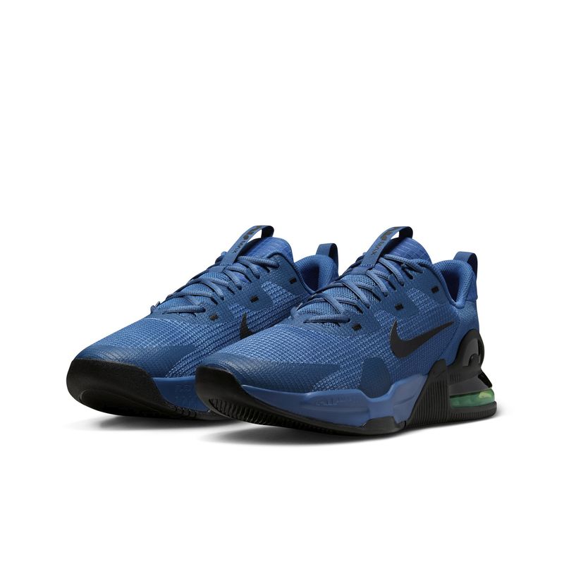 nike-air-max-alpha-trainer-5-azules-dm0829-403-3.jpeg